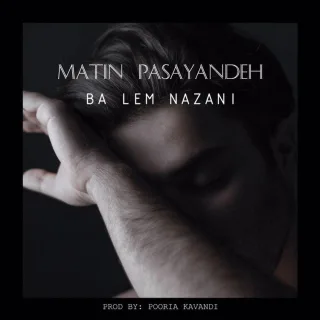 Ba Lem Nazani
